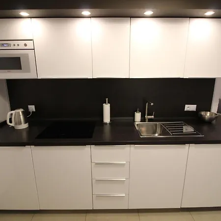 Szklarska Krokus - Kolej Linowa Na Szrenicę 7 Minut Pieszo, Wysoki Standard, światłowód, Parking